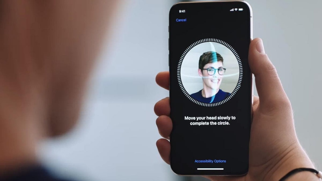 O Face ID não está a funcionar como deveria no iPhone? Eis 5 coisas que pode tentar