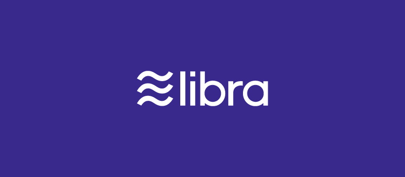 Relatório do G7 levanta preocupações com a Libra, criptomoeda do Facebook