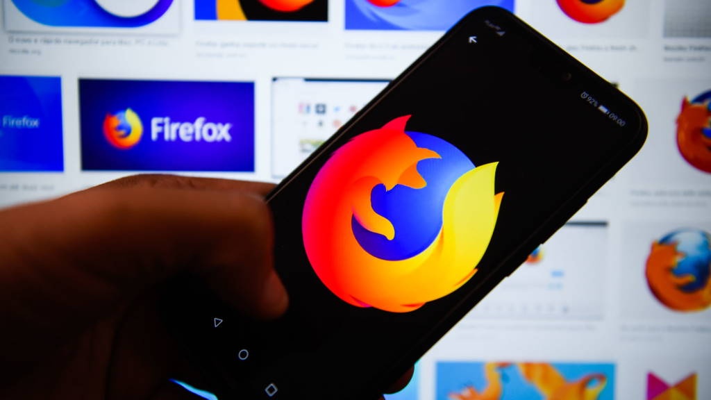 Firefox 81 para Android vai recuperar as melhores funcionalidades das versões antigas