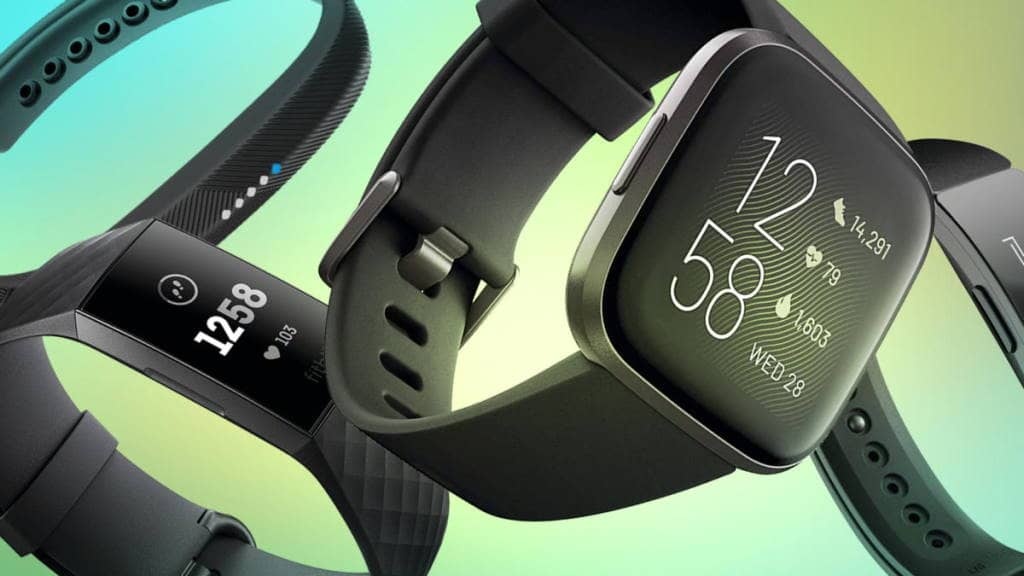 Google promete que não vai matar a Fitbit (por enquanto)