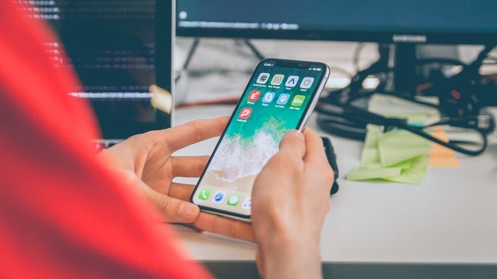 Zerodium tem tantas falhas do iOS e Safari que deixou de receber novas submissões