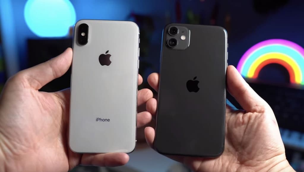 Primeira beta do iOS 13.3 torna o iPhone mais rápido e sem problemas de memória