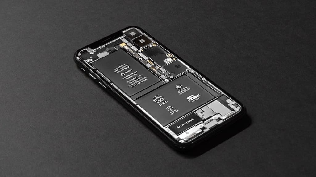 Próximo iPhone poderá ter 5G, mas terá de recorrer a componentes da Qualcomm
