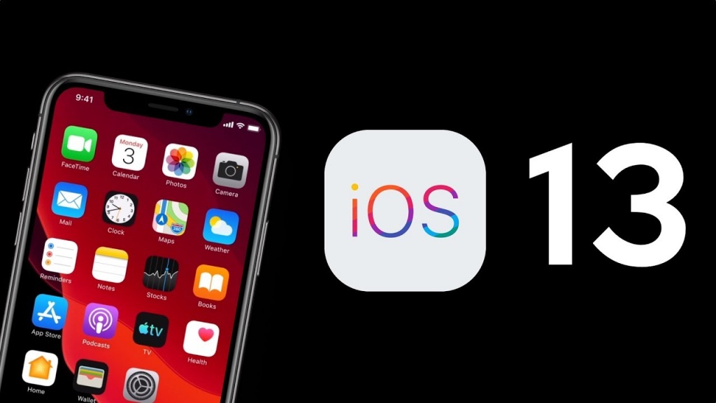 iOS 13: Quer desligar o Hotspot no iPhone? Não dá…