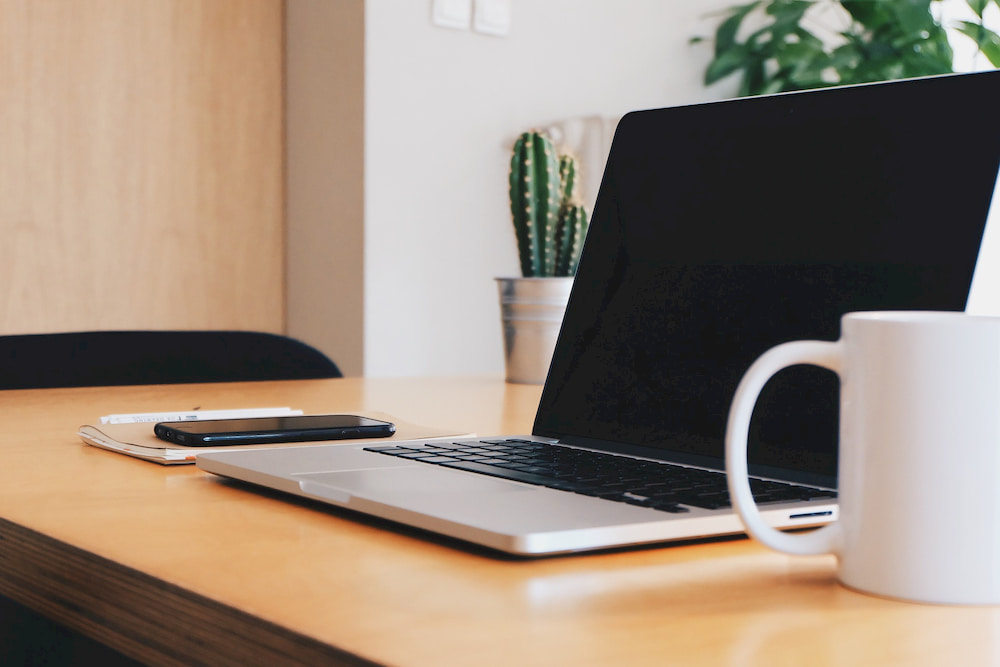 Conheça os 6 melhores editores de PDF para Mac em 2019
