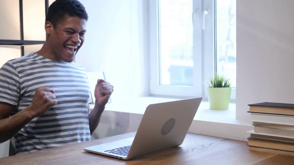 Windows 10 e Office 2019: o software mais procurado está nesta plataforma