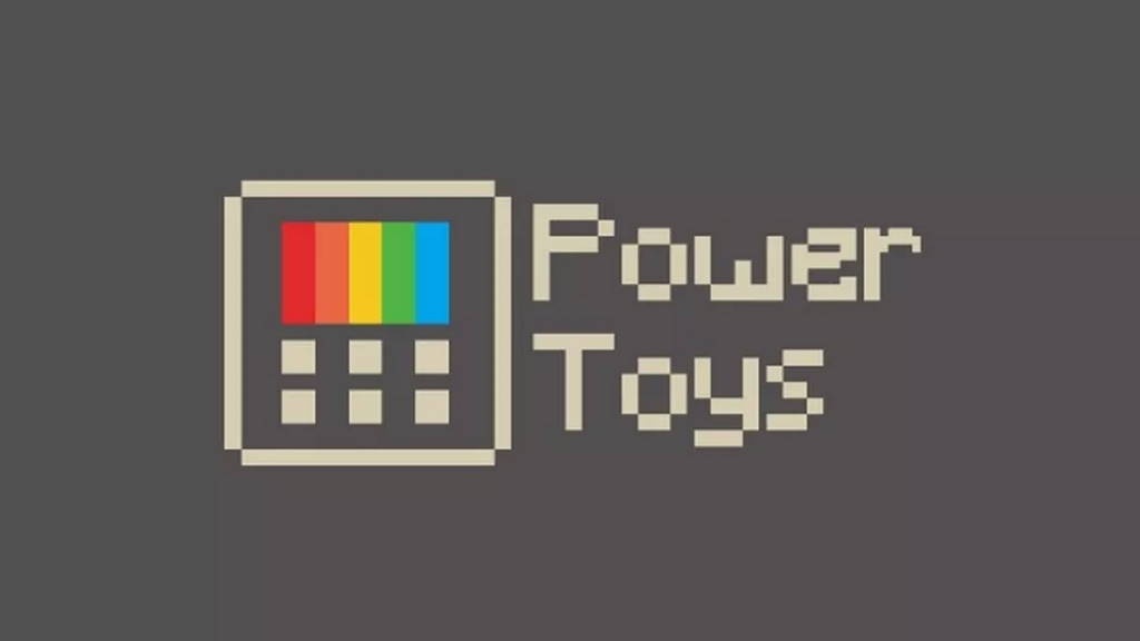 Lembra-se dos PowerToys? A Microsoft continua a melhorá-los no Windows 10