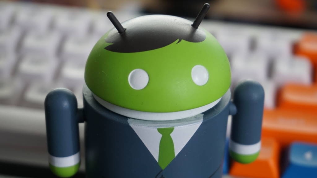 Dica: Garanta a segurança do seu Android procurando apps maliciosas