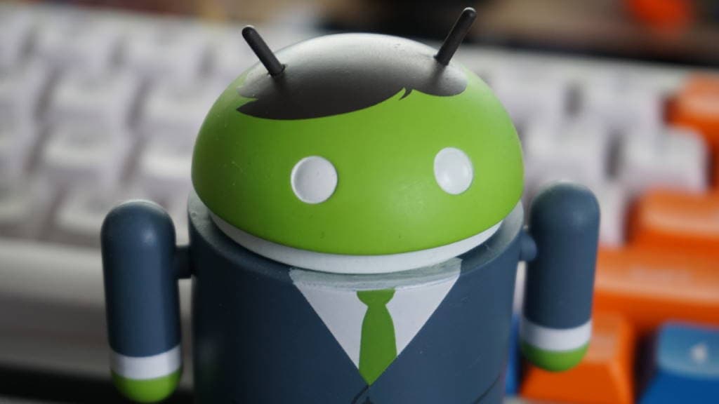 Dica: Garanta a segurança do seu Android procurando apps maliciosas