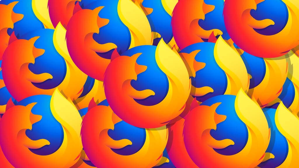 Conheça 3 dicas essenciais para usar ainda melhor o Firefox da Mozilla
