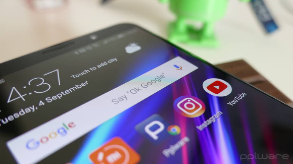Dica: Eliminar automaticamente o histórico de vídeos vistos no YouTube