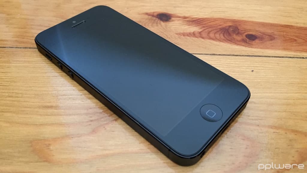 Tem um iPhone 5? Atualize-o com urgência caso queira permanecer online