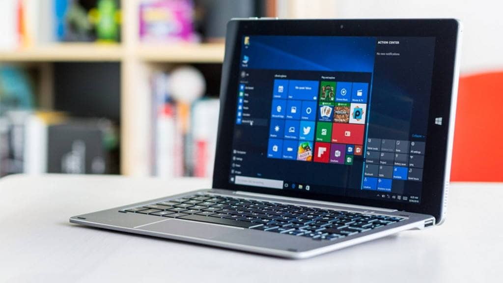 Dica: Mudar o nome do seu PC para os dispositivos Bluetooth no Windows 10