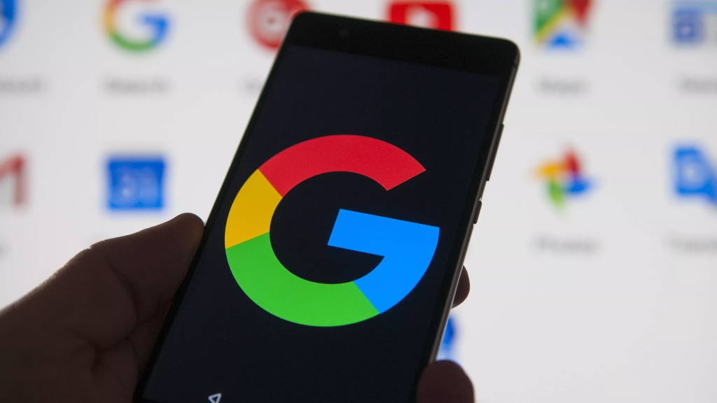 Pesquisa Google vai ser mais inteligente e perceber questões complexas