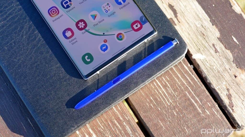 Tenha no seu smartphone Android as aplicações mais populares da atualidade