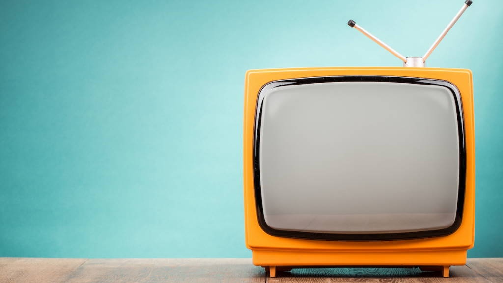 Transforme a sua televisão: dê-lhe os recursos de uma TV Box Android