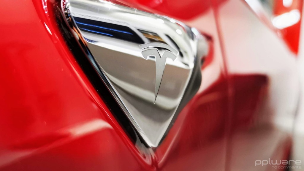 Está confirmado! Tesla de 25 mil dólares existirá mesmo e será fabricado na China