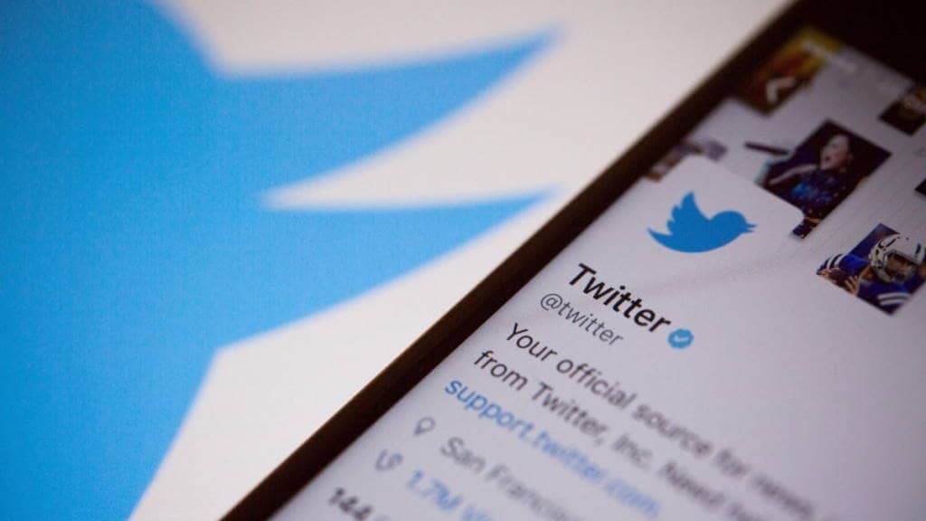 Dica: Ainda não usa o Dark Mode no Twitter? É hora de o ativar no Android