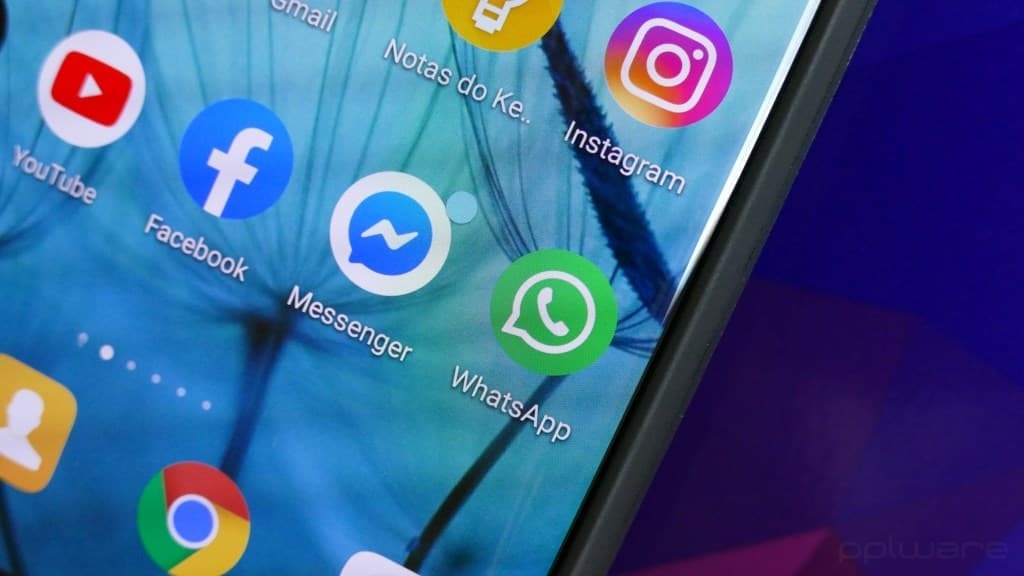 Dica: Conversas que desaparecem? O Messenger do Facebook também já as tem