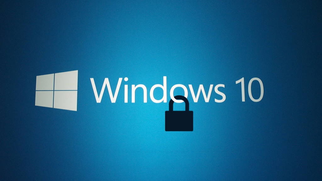 Não pode desligar o Windows Defender no Windows 10? Microsoft já explicou a razão