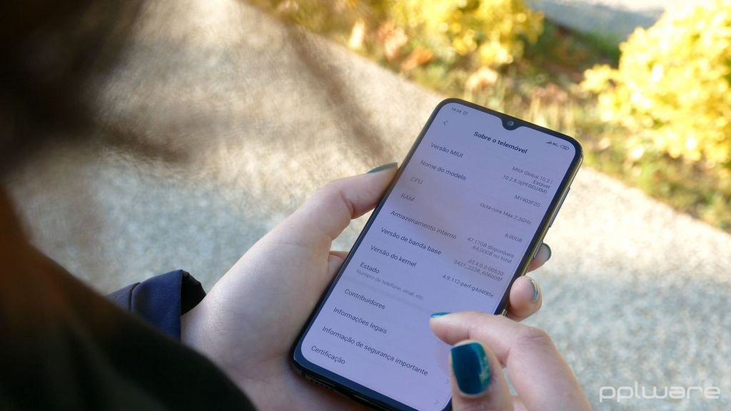Xiaomi: Categorias de aplicações em gaveta já estão em testes na MIUI
