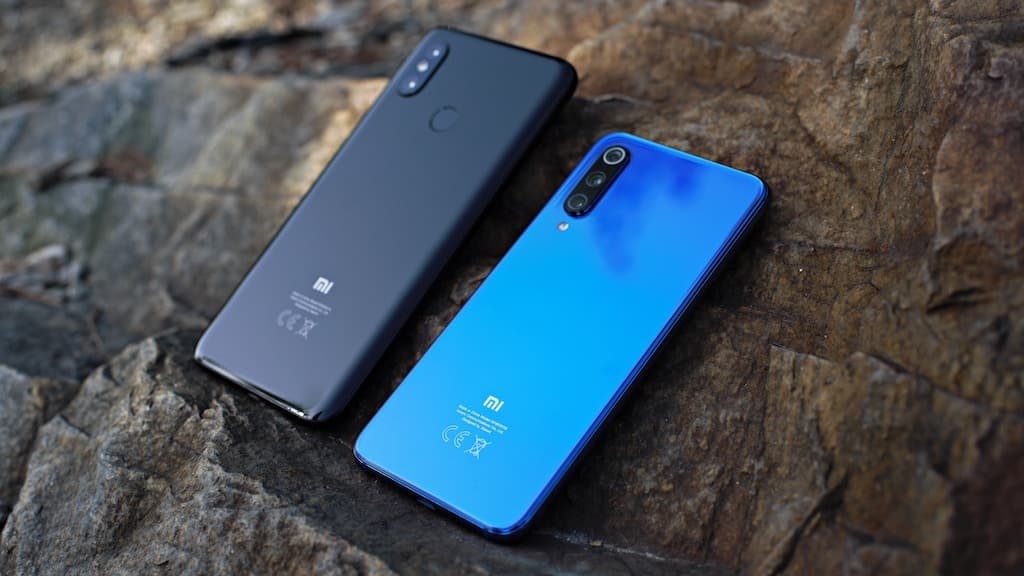 CEO da Xiaomi garante que a empresa irá lançar dez smartphones com 5G em 2020