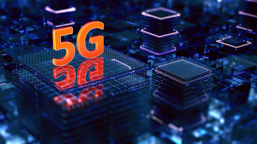 5G pode afetar as previsões meteorológicas! Saiba porquê…