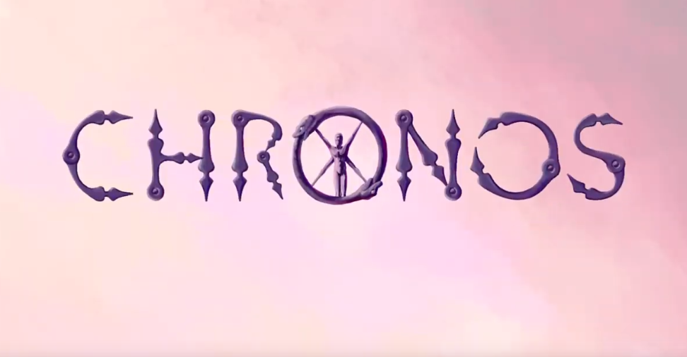 Triunfo em português no Nordic Game Discovery