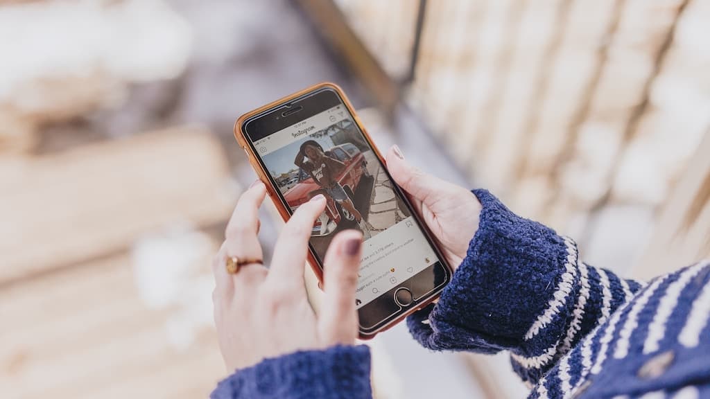 Instagram nos EUA vai deixar de apresentar o número de likes… Para quando na Europa?