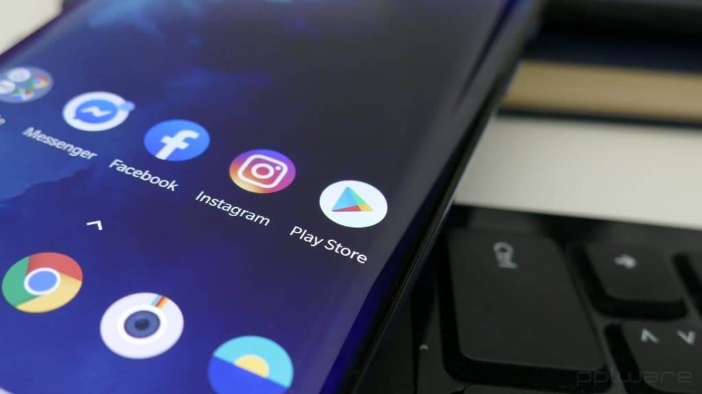 Um modo Instagram dentro do Facebook? O Popular Photos é isso mesmo e está em testes!