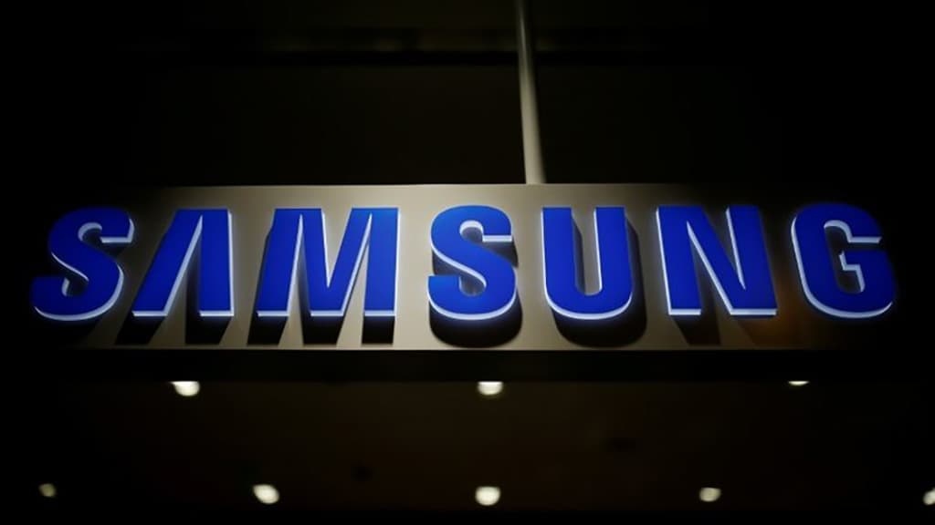 Samsung tem uma estratégia arrojada para atacar a Xiaomi e Huawei na gama baixa