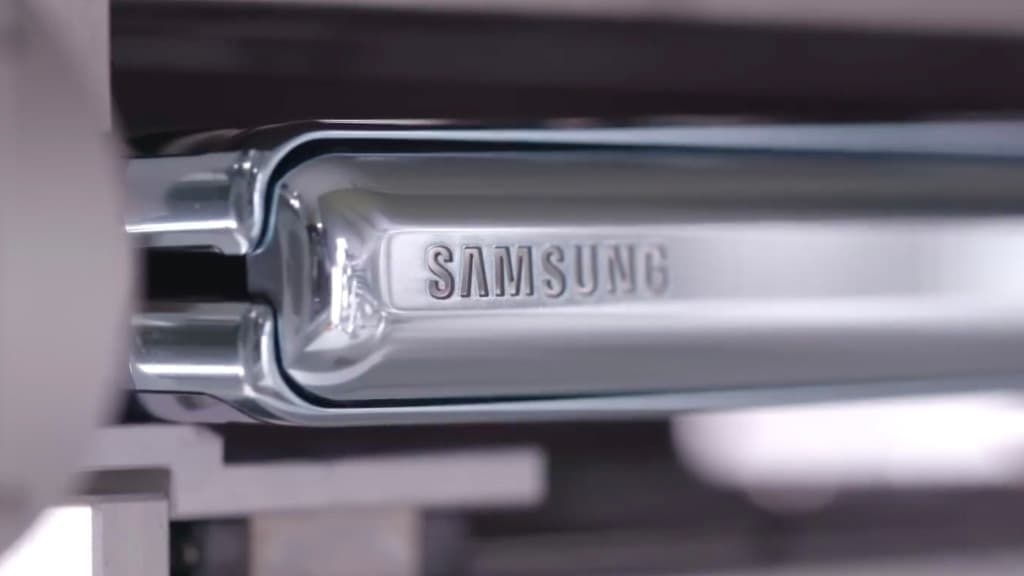 Samsung Galaxy S11 passa por certificação na China e vê especificações serem desvendadas