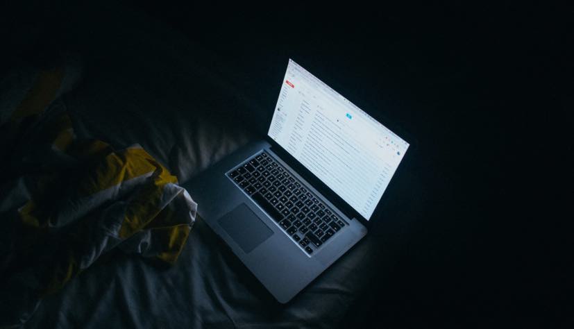 Esconda-se na Internet! Use a rede TOR e o Privoxy