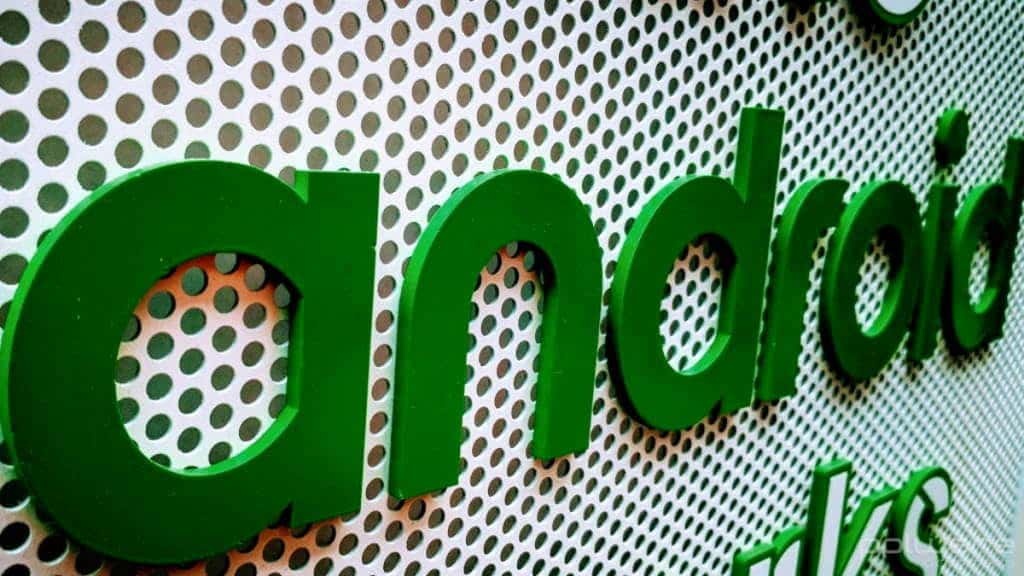 Google volta a revelar dados de utilização das versões Android e não são nada positivos