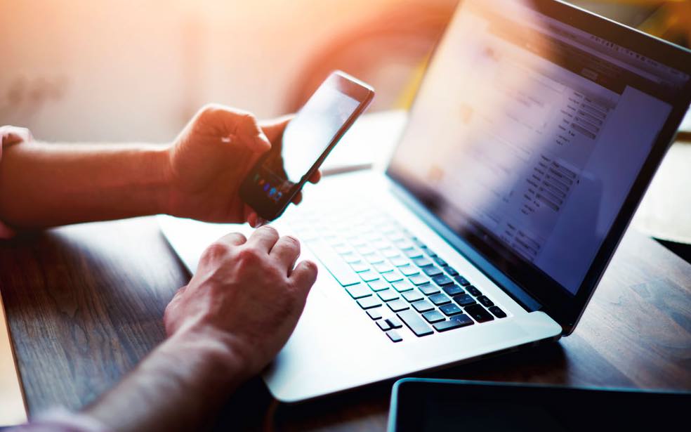 A importância de um Blog numa estratégia de Marketing Digital