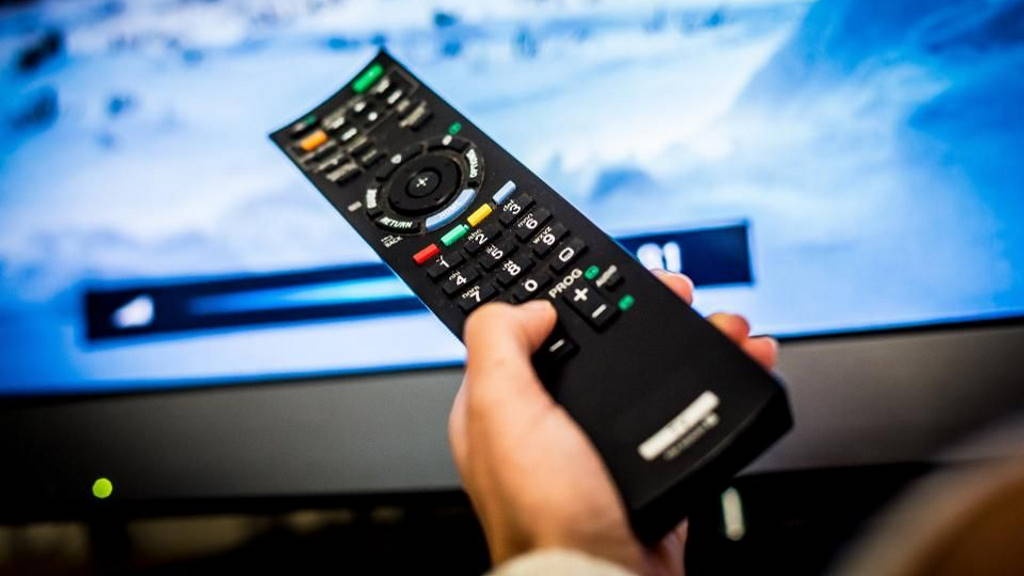 TV Pirata: Tribunal de Coimbra absolve 38 arguidos