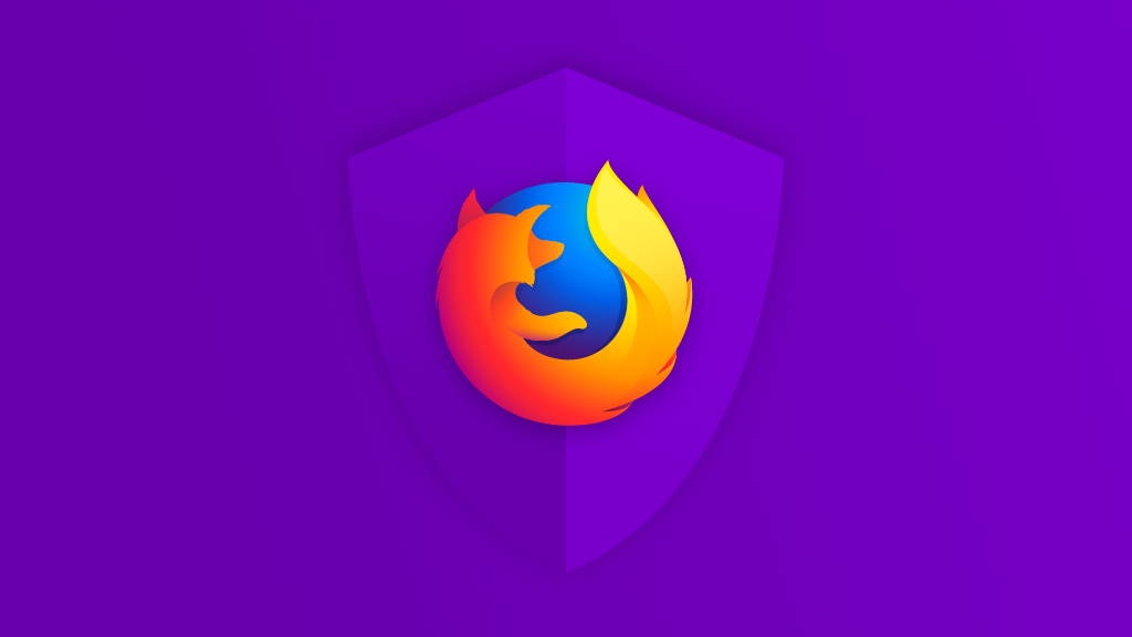 Problemas ao ver vídeos no Firefox? É a segurança do browser que provoca este erro