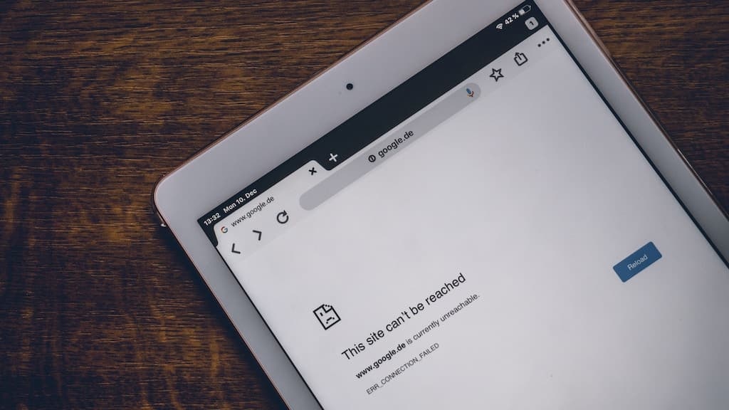 Google Chrome irá em breve ter uma solução para combater os sites lentos