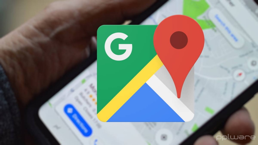 Dica: Como calibrar a bússola de um smartphone Android no Google Maps