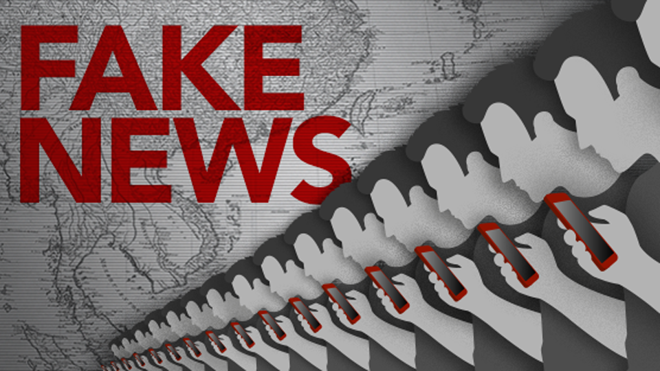 Portugal é um dos países menos vulneráveis às “fake news”