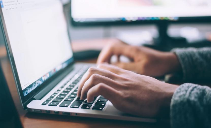 Internet por apenas 6,15 euros! Quais os requisitos?