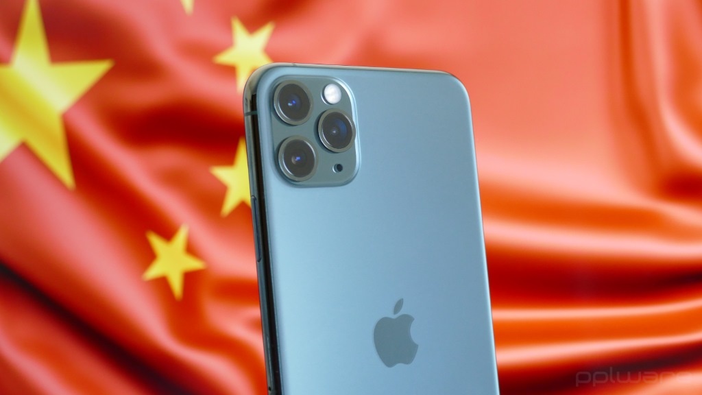 DxOMark: iPhone 11 Pro Max fica atrás do Xiaomi CC9 Pro em teste de fotografia