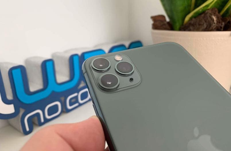 Rumores: novo iPhone mais barato já no início de 2020 e iPhone 12 Pro com mais RAM