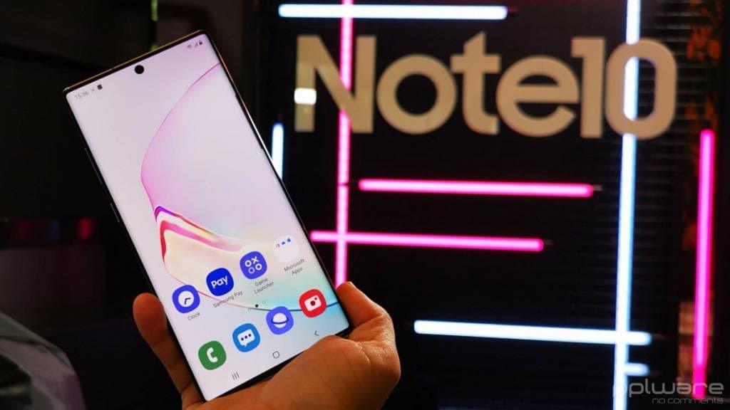 Última atualização da Samsung está a trazer problemas aos smartphones mais antigos