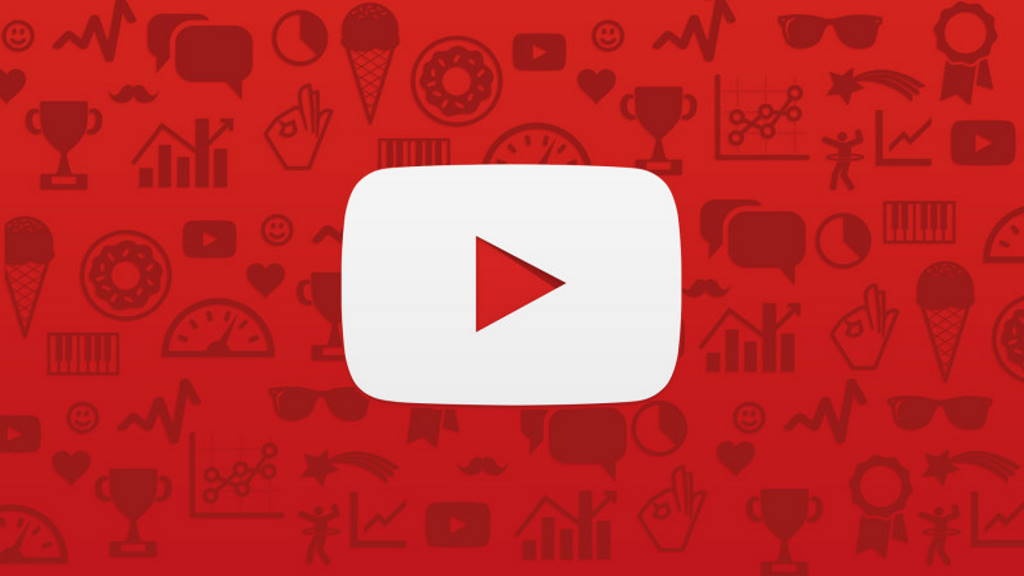 Problemas em usar o YouTube? Maior repositório de vídeos da Internet tem problemas
