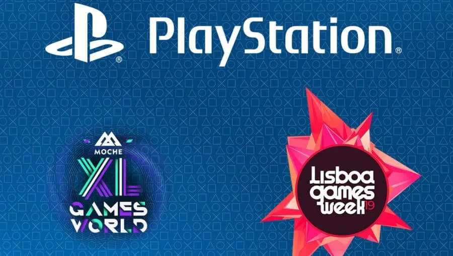 Playstation revela o seu “plano de ataque” ao Moche XL Games