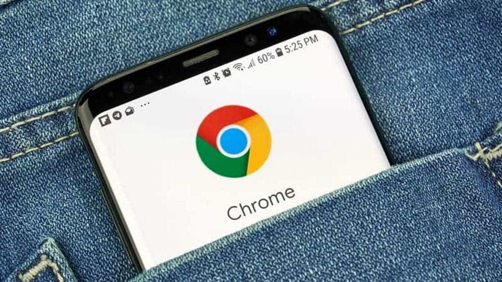 Dica: Como ativar uma das novidades da nova versão do Chrome para Android