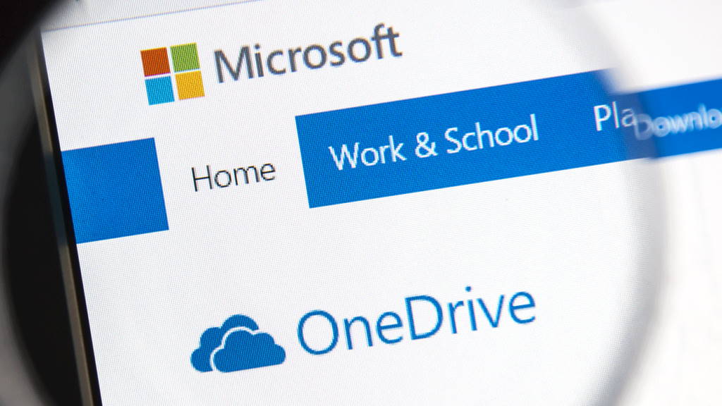 Dica: Saiba como ativar e usar o Cofre Pessoal do OneDrive no Windows 10