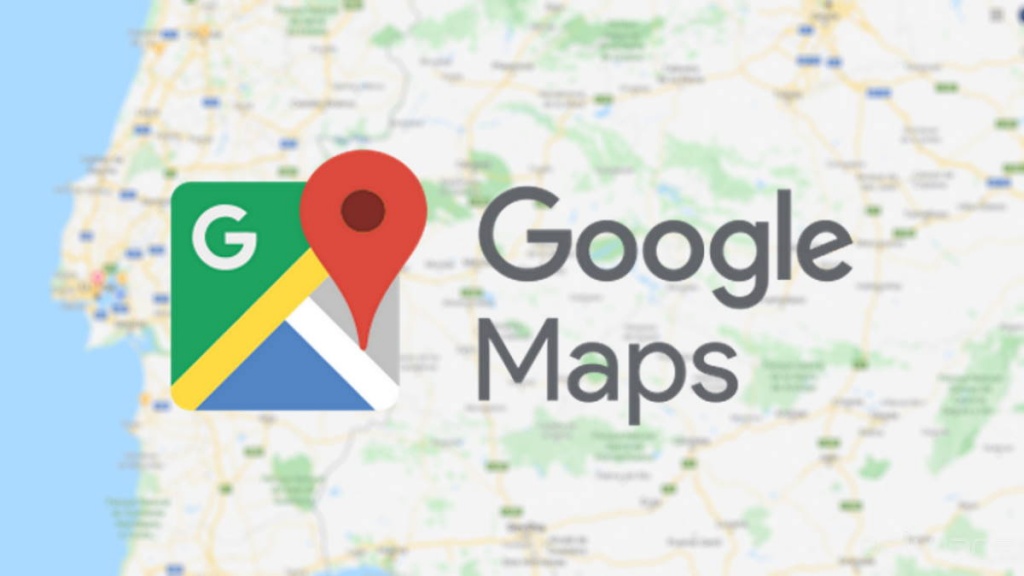 Street View do Google Maps cobre 16 milhões de quilómetros do planeta habitado