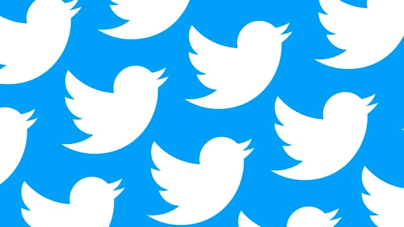 Twitter quer trazer ainda mais segurança para as mensagens diretas